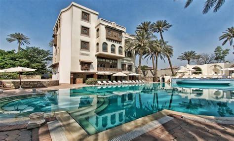 royal mohamed ali club photos